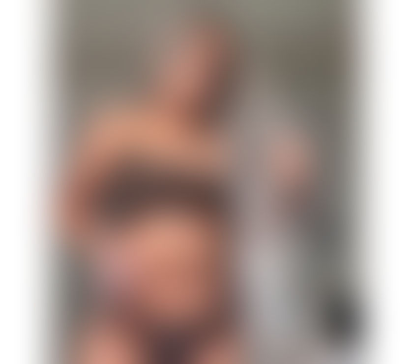 Escorts Derbyshire Erewash - Photos for Emma🔥🚫ONLY OUTTCAL 💋❤BEST OWO ❤🥂PARTY